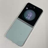 ¡ Galaxy Z Flip5 SCG23 256GB ߥ SIMå