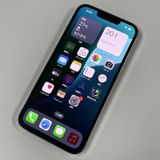¡ iPhone 13 Pro 256GB С SIMå