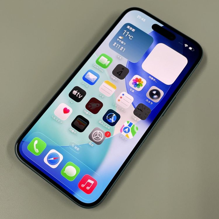 iPhone 16 128GB ƥ SIMå