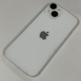 iPhone 14 128GB �������饤�� SIM���å������