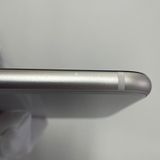 ���������¡��� iPhone SE(��3����) 64GB �������饤�� SIM���å������