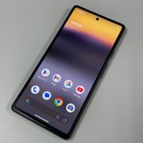 ¡ Google Pixel 6a Pixel 6a 㥳 SIMå