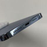 iPhone 13 Pro Max 256GB ֥롼 SIMå