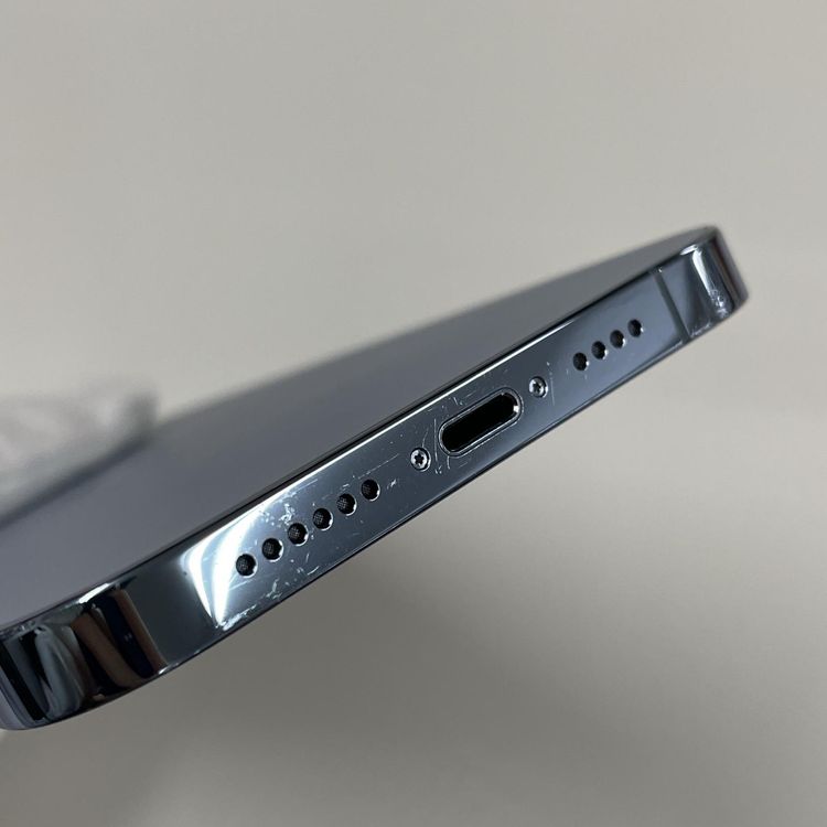 iPhone 13 Pro Max 256GB ֥롼 SIMå