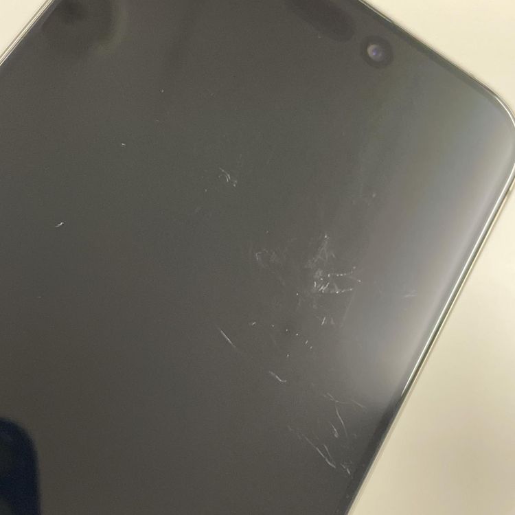 iPhone 15 Pro Max 256GB ʥ˥ SIMå