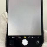 ¡ iPhone SE(3) 64GB ߥåɥʥ SIMå