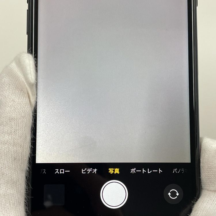 ¡ iPhone SE(3) 64GB ߥåɥʥ SIMå