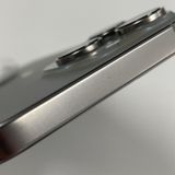 iPhone 16 Pro Max 512GB ʥ˥ SIMå