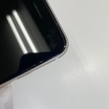 ���������¡��� iPhone SE(��3����) 64GB �������饤�� SIM���å������