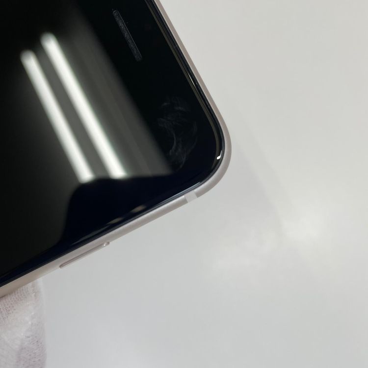 ���������¡��� iPhone SE(��3����) 64GB �������饤�� SIM���å������