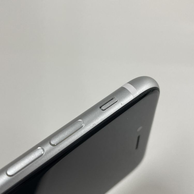 ¡ iPhone SE(2) 128GB ۥ磻 SIMå