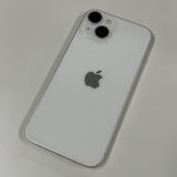 iPhone 14 128GB 饤 SIMå