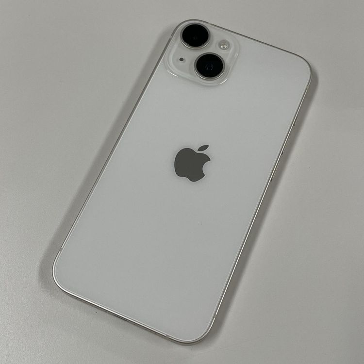 iPhone 14 128GB 饤 SIMå