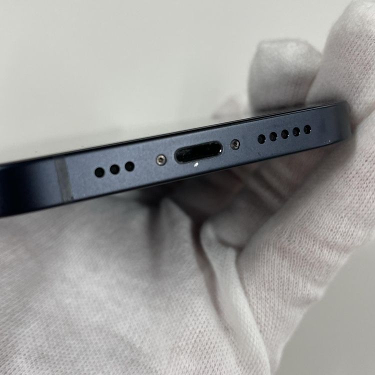 ���������¡��� iPhone 12 64GB �֥�å� SIM���å������