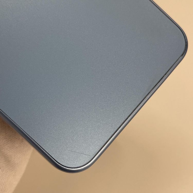 ���������¡��� Libero 5G IV A302ZT �֥롼 SIM���å������