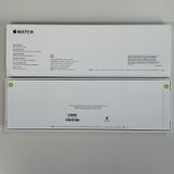 Apple Watch Apple Watch SE 3 44mm GPS �������饤��
