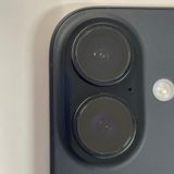 iPhone 16 128GB �֥�å� SIM���å������