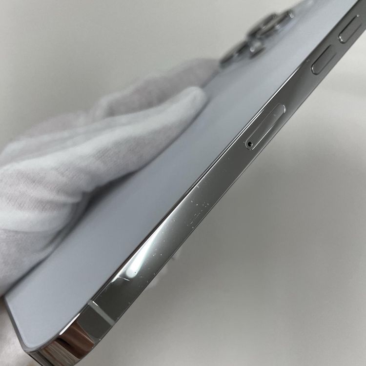 ���������¡��� iPhone 14 Pro MAX 128GB ����С� SIM���å������