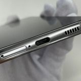 ���������¡��� Galaxy S22 SCG13 �ե���ȥ�ۥ磻�� SIM���å������