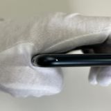 ���������¡��� iPhone SE(��3����) 64GB �ߥåɥʥ��� SIM���å������