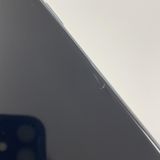 ¡ iPhone SE(3) 64GB ߥåɥʥ SIMå