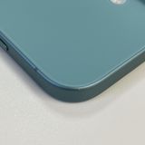 iPhone 16 128GB �ƥ����� SIM���å������