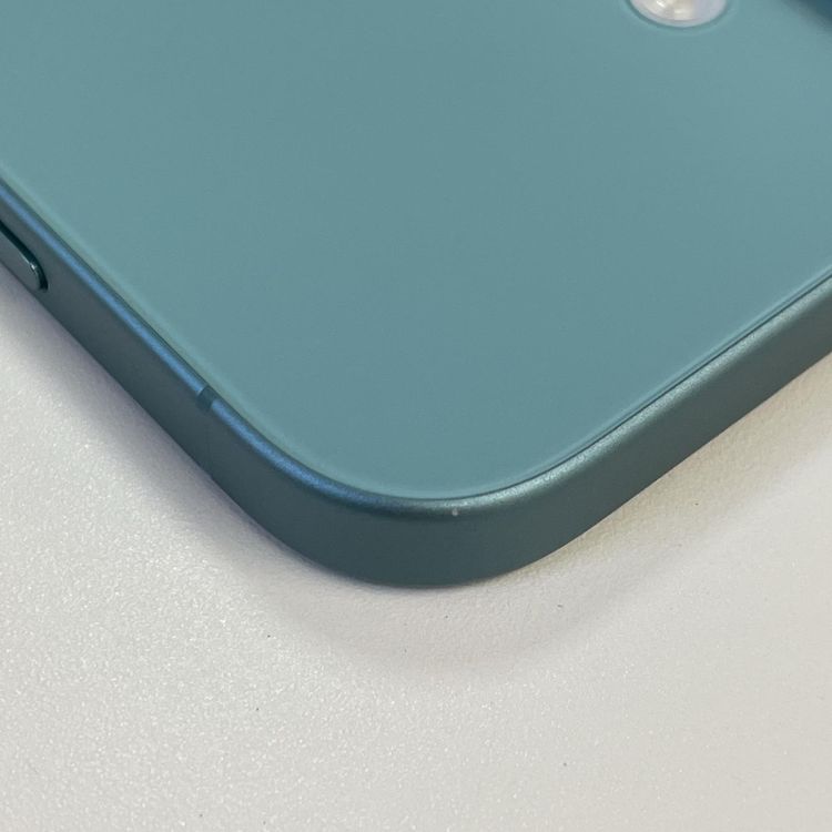 iPhone 16 128GB �ƥ����� SIM���å������