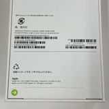 iPhone 17 256GB ��٥���� SIM���å������