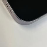 ���������¡��� iPhone 14 Pro 128GB �ǥ����ץѡ��ץ� SIM���å������