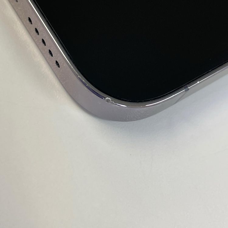 ���������¡��� iPhone 14 Pro 128GB �ǥ����ץѡ��ץ� SIM���å������