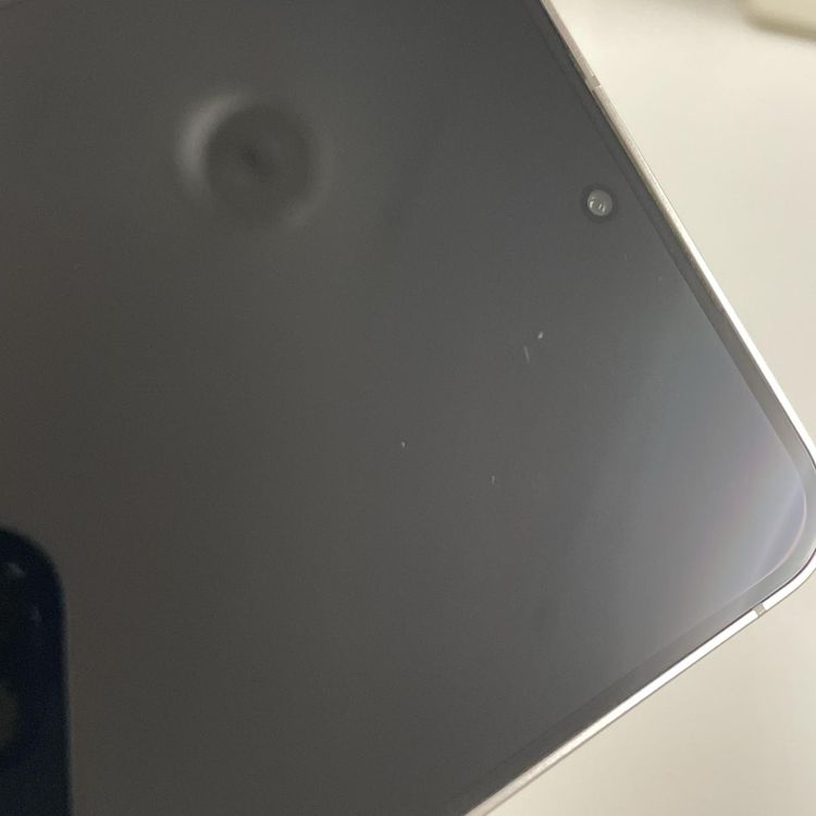 ¡ Galaxy S24 SCG25 256GB С SIMå