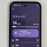 ���������¡��� Google Pixel 9a Pixel 9a 128GB ���֥��ǥ����� SIM���å������