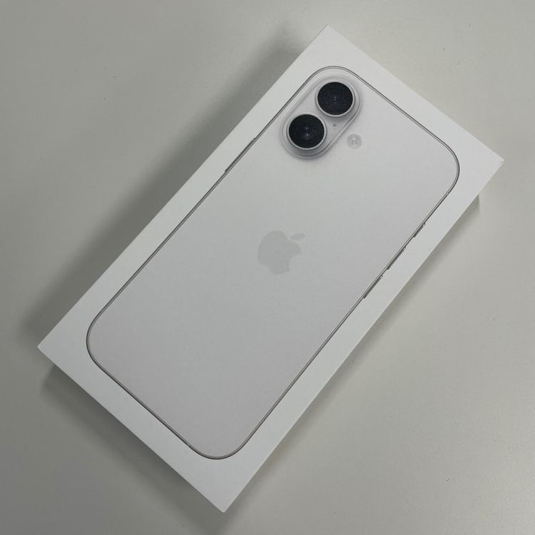 iPhone 17 256GB �ۥ磻�� SIM���å������