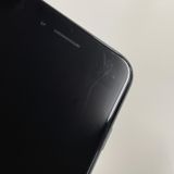 ¡ iPhone SE(3) 64GB ߥåɥʥ SIMå