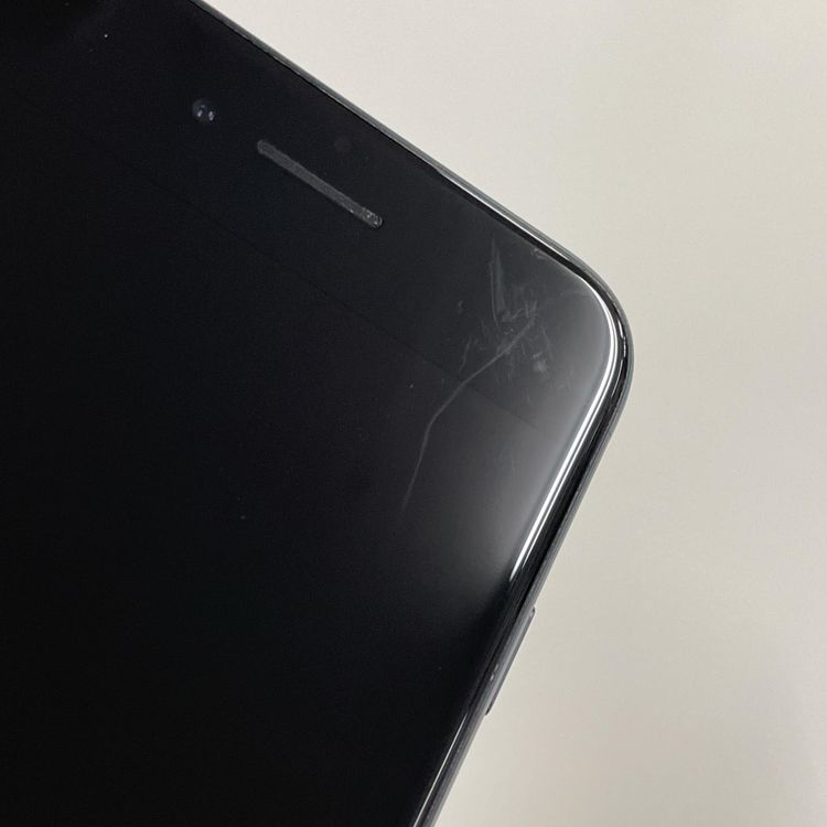 ¡ iPhone SE(3) 64GB ߥåɥʥ SIMå