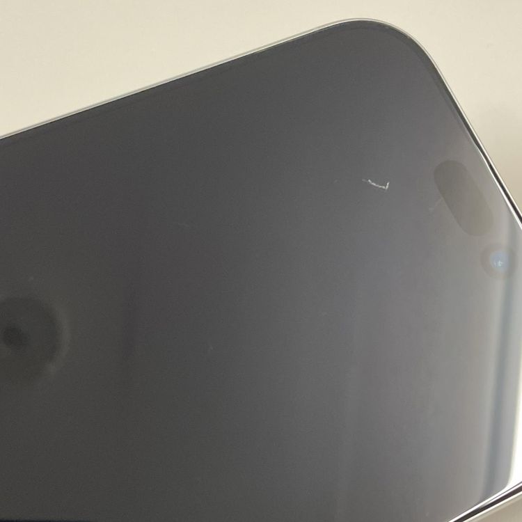 iPhone 16 Pro Max 512GB ۥ磻ȥ˥ SIMå