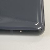���������¡��� Google Pixel 6a Pixel 6a Charcoal SIM���å������