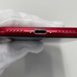 ���������¡��� iPhone SE(��3����) 64GB ��å� SIM���å������