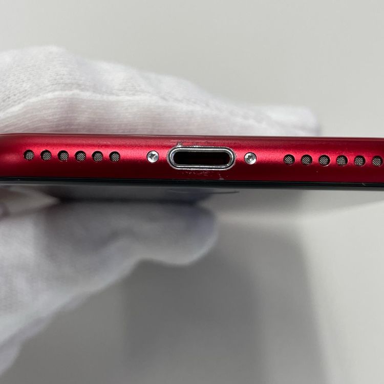 ���������¡��� iPhone SE(��3����) 64GB ��å� SIM���å������