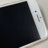 ¡ iPhone 7 32GB  SIMå
