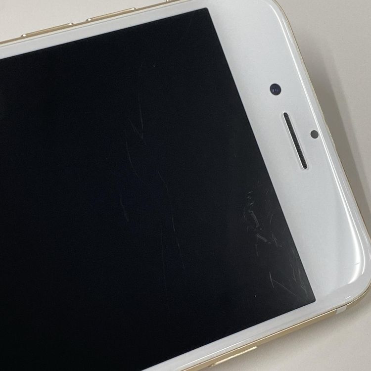 ¡ iPhone 7 32GB  SIMå