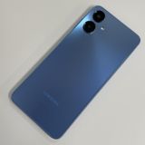 ���������¡��� Galaxy A25 5G SCG33 �֥롼 SIM���å������