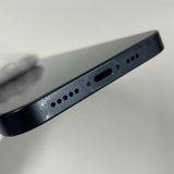 ���������¡��� iPhone 14 128GB �ߥåɥʥ��� SIM���å������