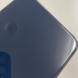 ¡ iPhone SE(3) 64GB ߥåɥʥ SIMå