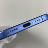 iPhone 16 128GB ȥޥ SIMå