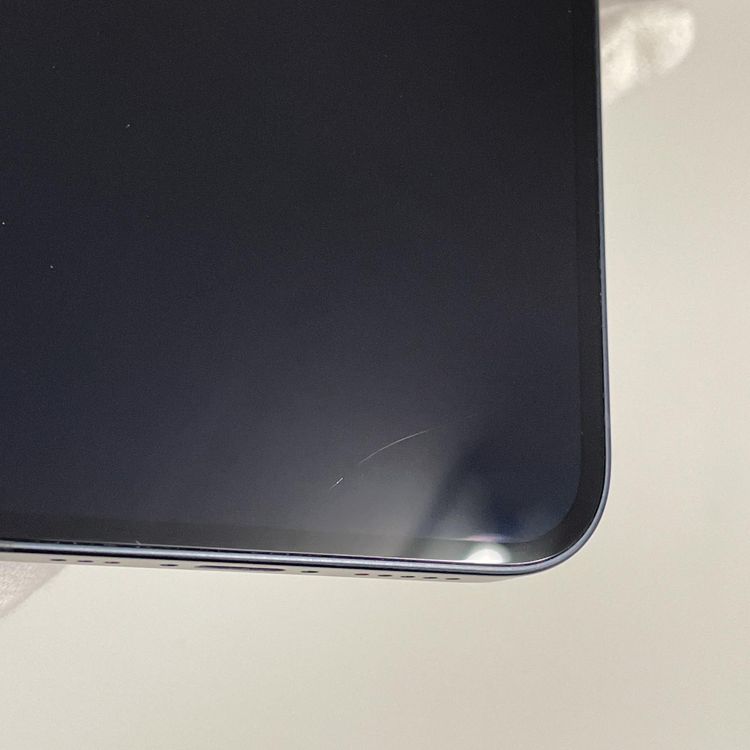 ���������¡��� iPhone 12 64GB �֥�å� SIM���å������