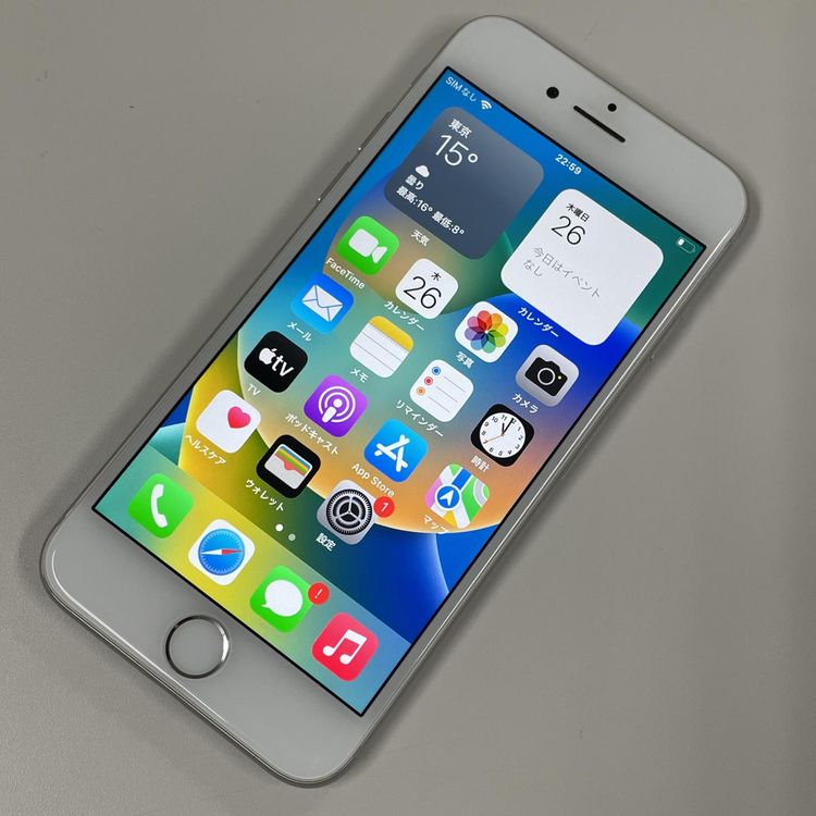 iPhone 8 256GB ����С� SIM���å������