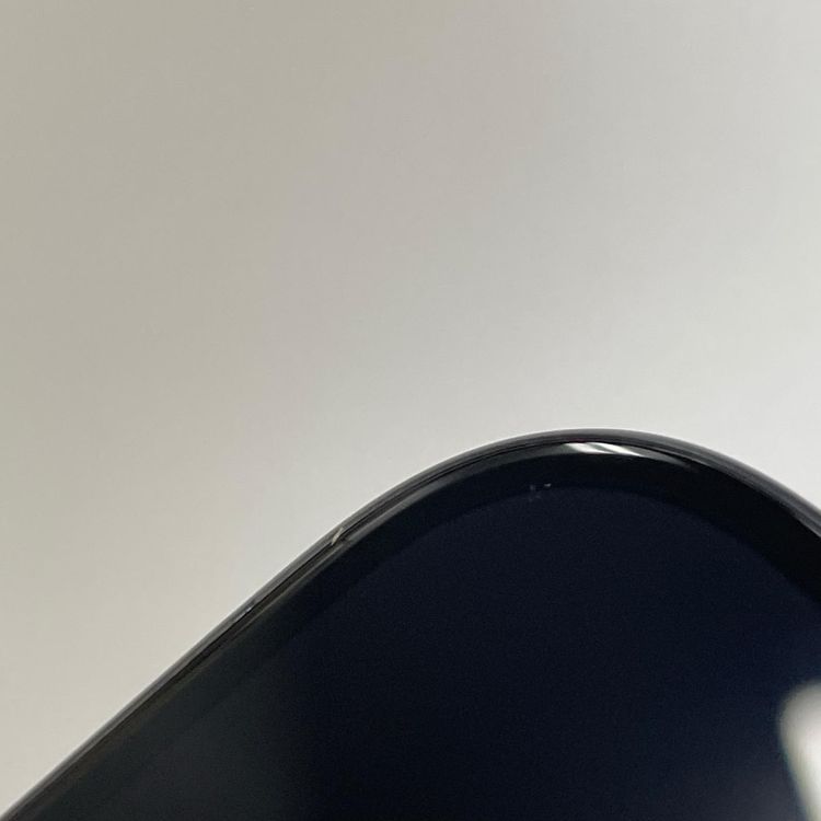 iPhone 15 Pro 128GB �֥롼�����˥��� SIM���å������