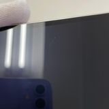 ���������¡��� Google Pixel 9a Pixel 9a 128GB �ݡ������ SIM���å������