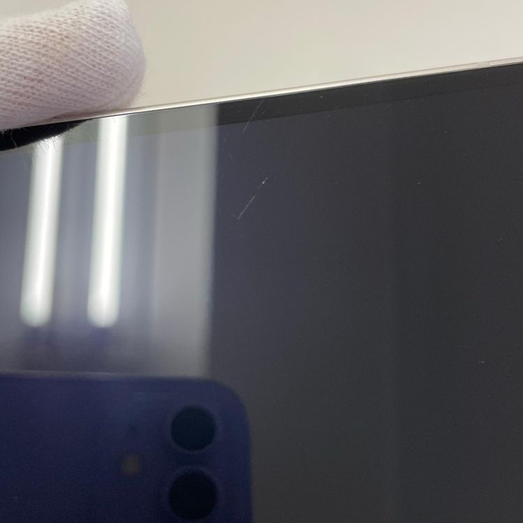 ���������¡��� Google Pixel 9a Pixel 9a 128GB �ݡ������ SIM���å������